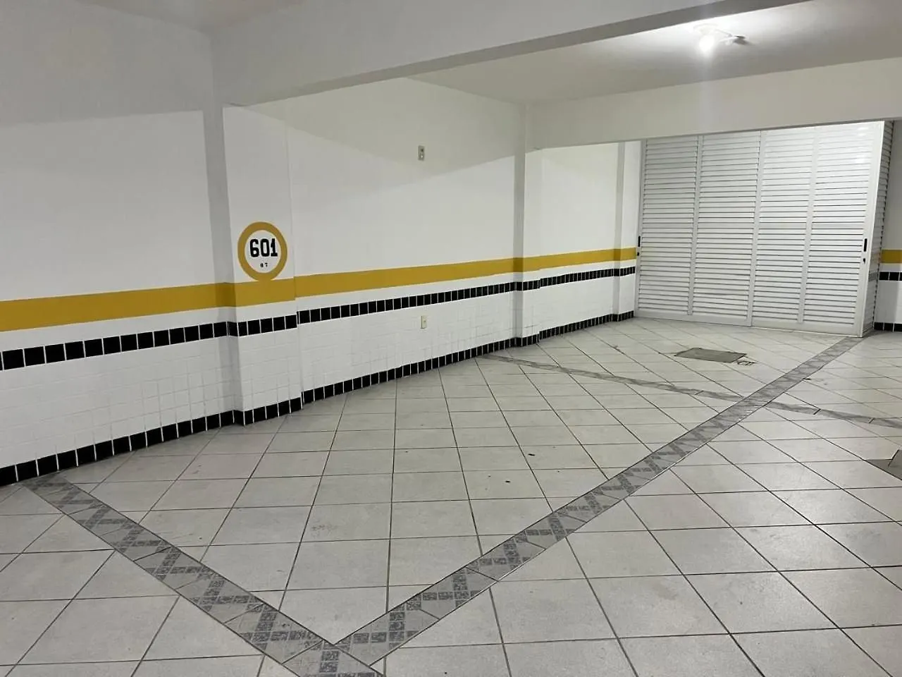 Balneário Camboriú Curta! |146| Quadra Mar | 2 Vagas | Churrasqueira ברזיל