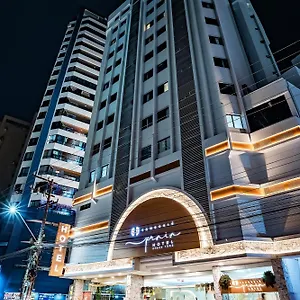 Camboriu Praia Balneario Camboriu